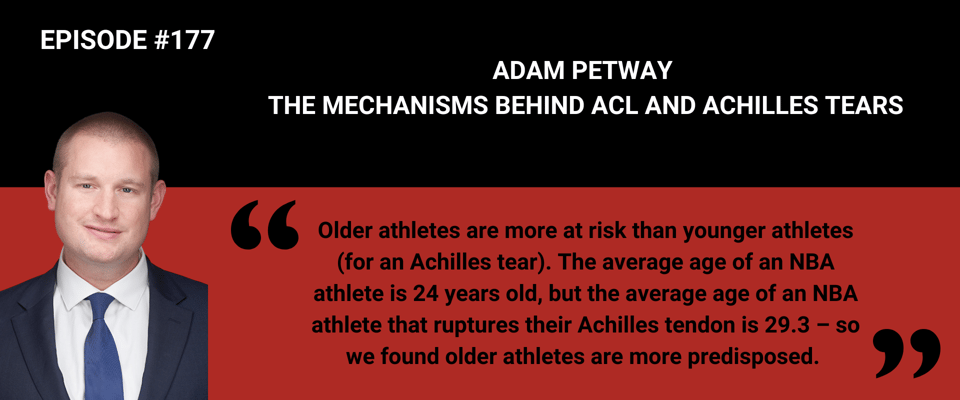 the-mechanisms-behind-acl-and-achilles-tears